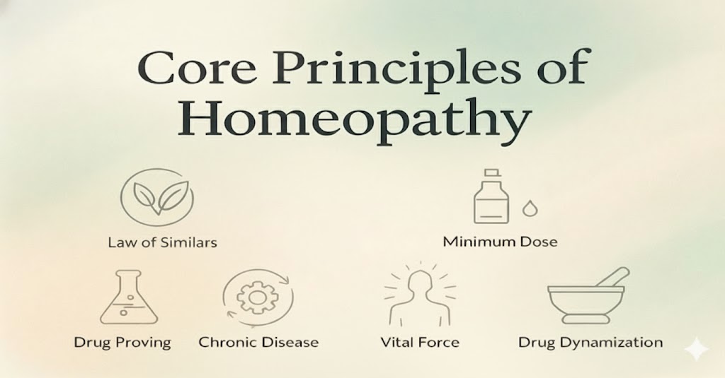 Principles